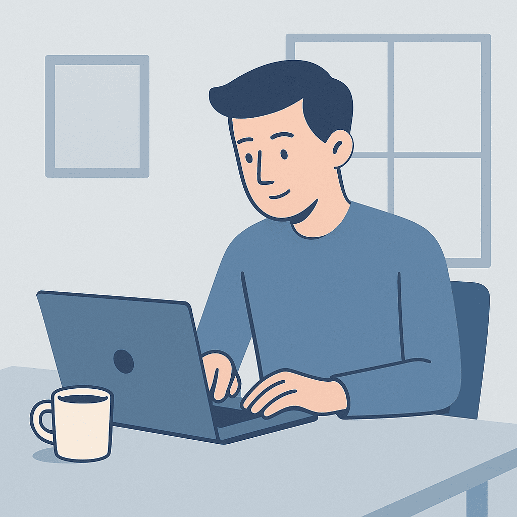 5 Things I Wish I Knew Before Freelancing
